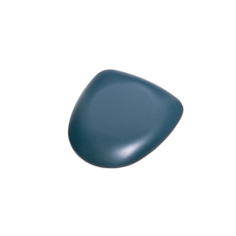 Sartorius Biohit Elbow Pad