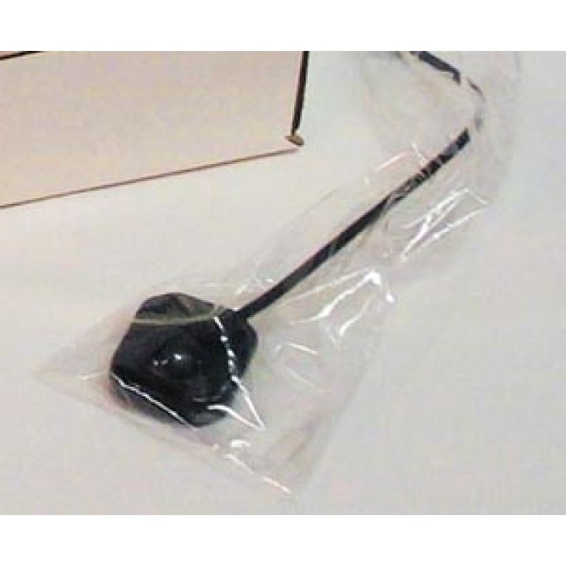 Palmero 1971 Digital X-Ray Sensor Protector, 1-5/8" x 8", Size 2 Film, 500/bx (US SALES ONLY)