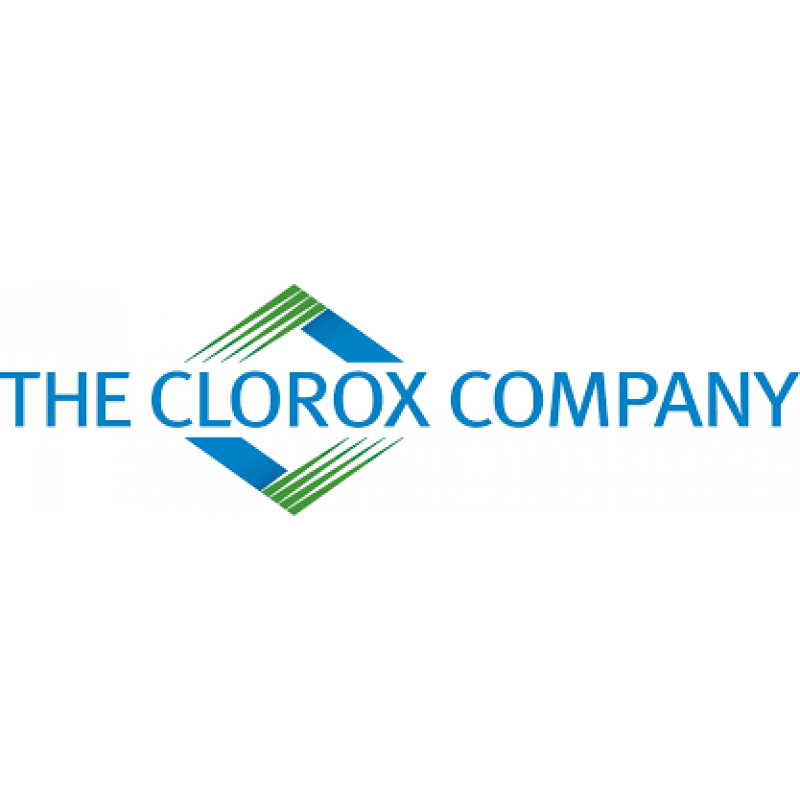 Clorox Sales Company 35417 CloroxPro Clorox Clean-Up® Disinfectant Cleaner with Bleach Spray, 32 fl oz, 9/cs (Continental US Only)