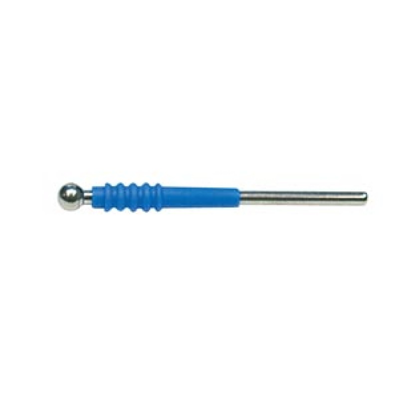 Symmetry Surgical, Inc. ES20 3/16" Ball Electrode, 25/bx