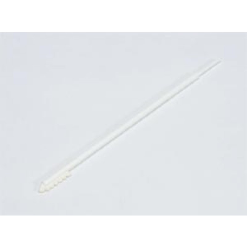Qiagen, LLC WB100035 Swabs, Omni, Sterile, 100/pk (US Only)
