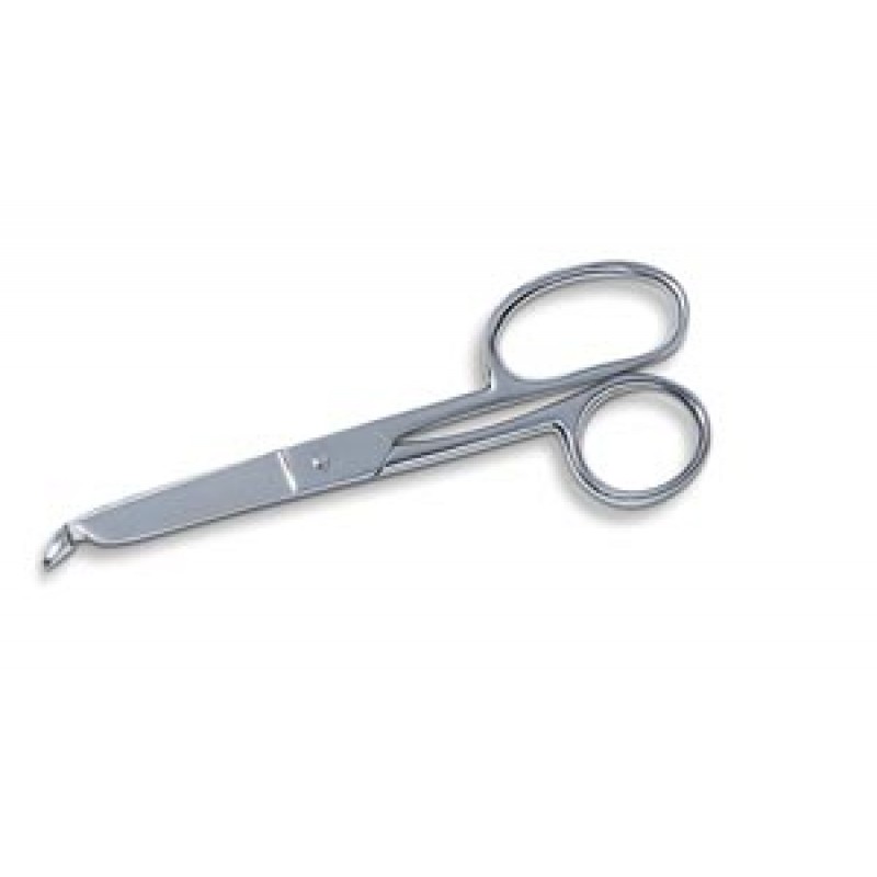 Hygenic/Performance Health 191090 Heavy Duty Scissors (US Only)