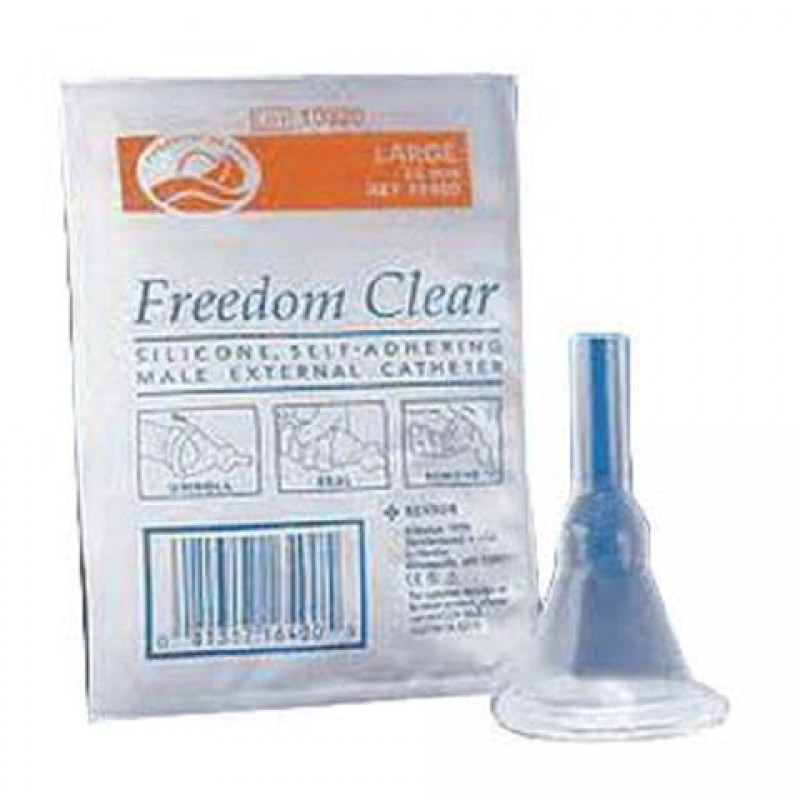 Joey Safety Screw Spike w/1000 mL Flush Bag, 30/cs (Continental US Only)