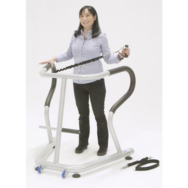 S3 Balance®, LLC S3 DEVICE S3 Balance Portable Device, 57 lbs., Includes User Manual and Assembly Tool (DROP SHIP ONLY)