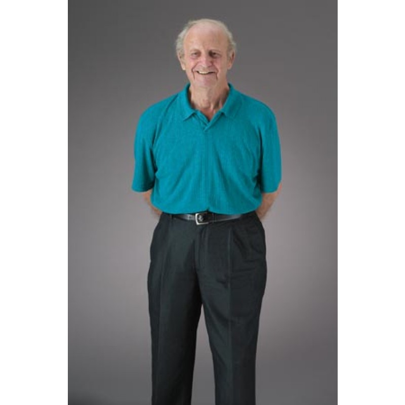 TIDI Products, LLC 6019XL Ez-On Brief, Removable Pads, X-Large (Continental US + HI Only)