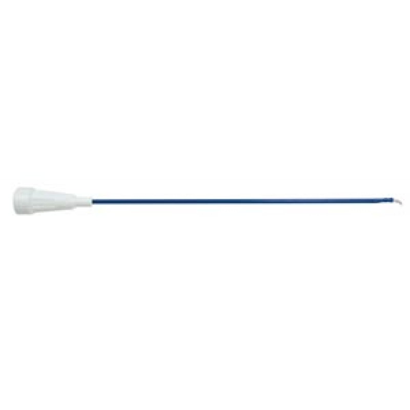 Symmetry Surgical, Inc. AR02 Electrode, Arthroscopic Acromioplasty, Sterile, 5/bx