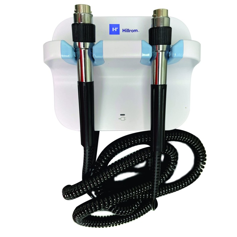 WELCH ALLYN INC 77710 WALL TRANSFORMER 77710