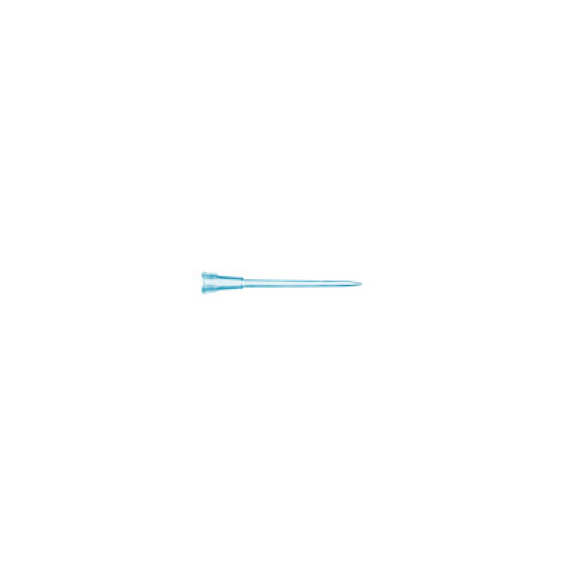 Sartorius Optifit Tip 0,1-10 µl, EXT.(10x96)