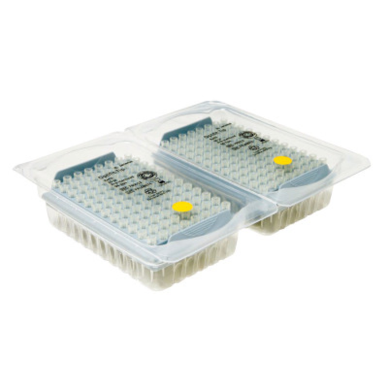 Sartorius BH Tip 0.1-10 µl, Refill (20x96), Prs