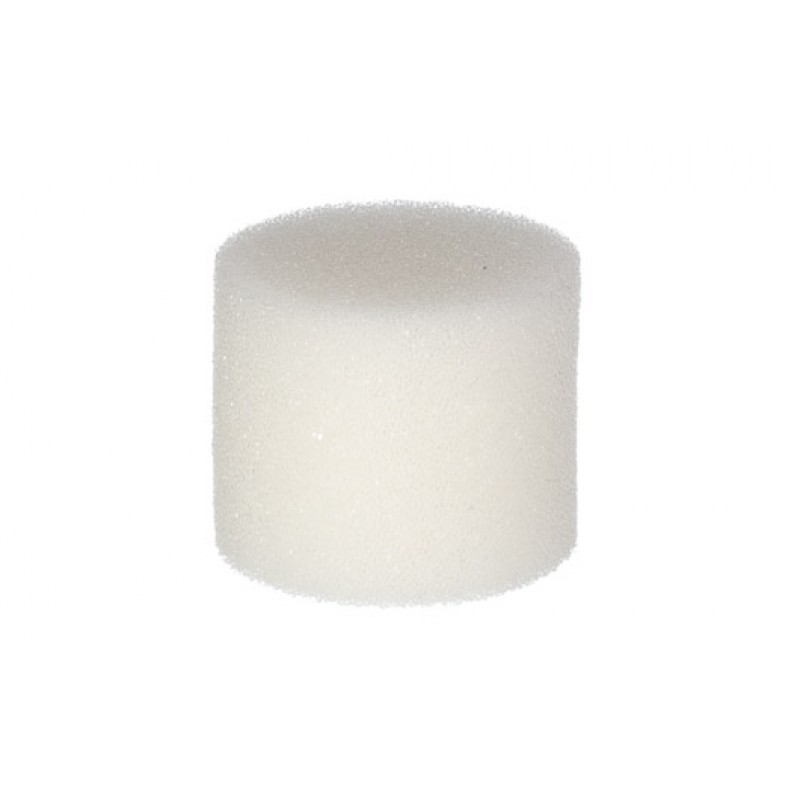 Foam Plug for Insect Breeding Containers (P/N 217101)