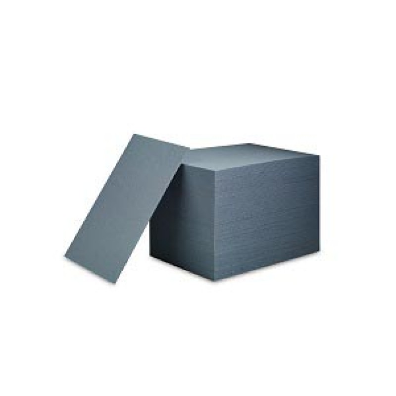 Cytiva 10342581 Seed Test Paper, Grade 3644, Blue, Sheet, 420mm x 594mm, 50/pk