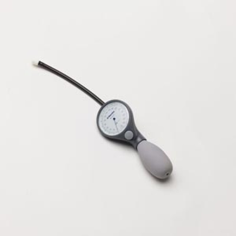 Newman Medical PUMP-100 Manual Cuff Inflator (DROP SHIP ONLY)