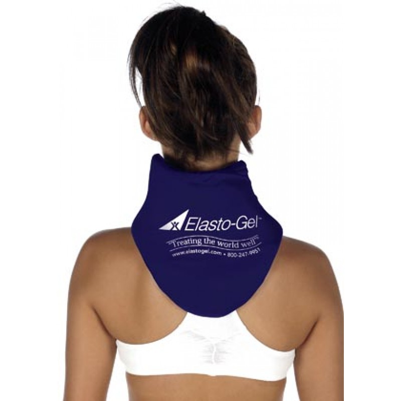 Southwest Technologies, Inc. CC102 Cervical Collar Wrap (026151)