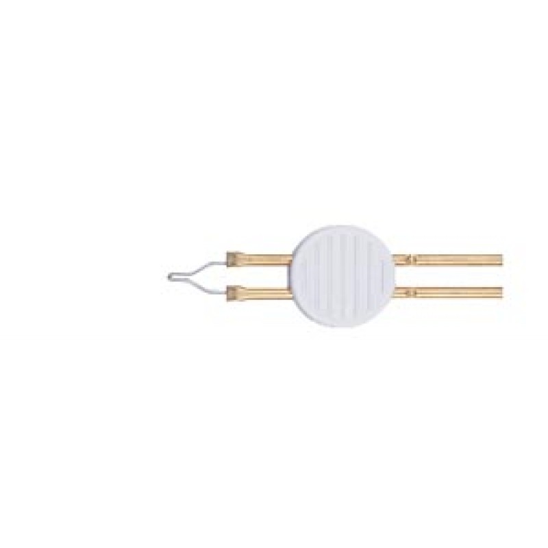 Symmetry Surgical, Inc. H101 High-Temp Fine Cautery Tip, 10/bx