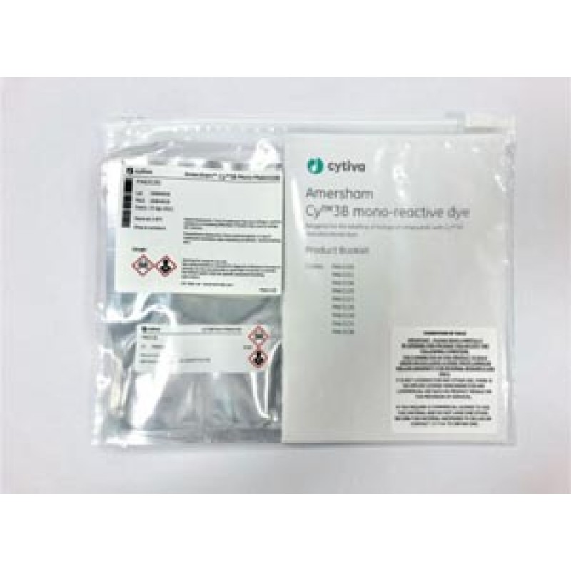 Cytiva 2300-10197 Benchkote Sheet, 495mm x 457mm, 50/pk
