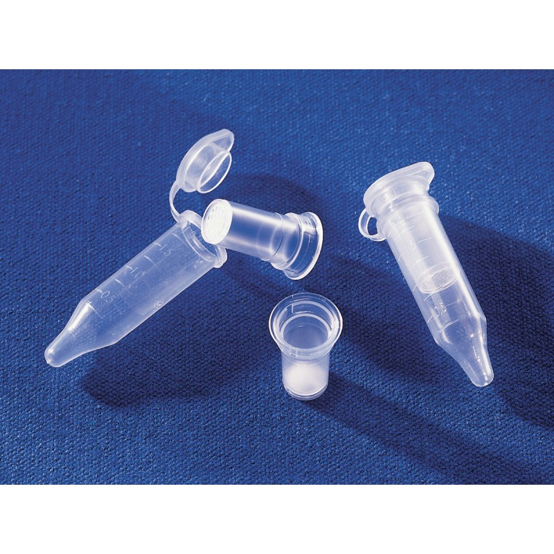 Corning 8169 Costar® Spin-X® Centrifuge Tube Filters, 0.22 µm Pore NY Membrane, Nonsterile, 200/Case