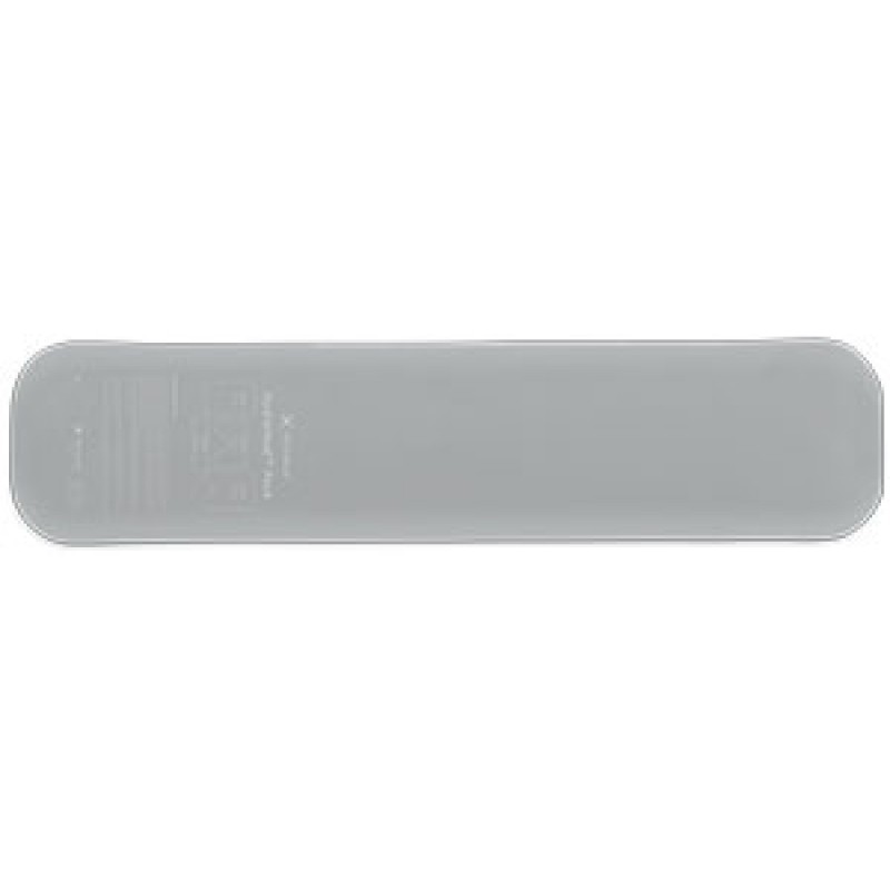 Richmar HP-1905-UN HydraHeat Universal Hotpack, 19" x 5" (48 x 13cm) (US Only)