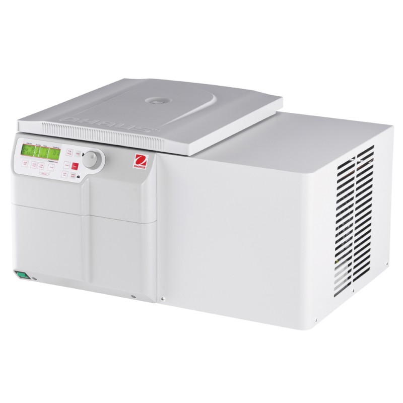 Centrifuge Multi 120V FC5830R