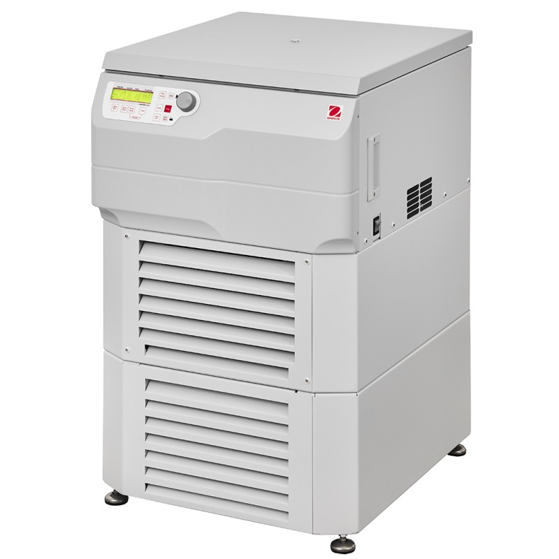 Centrifuge Multi 230V FC5917RF