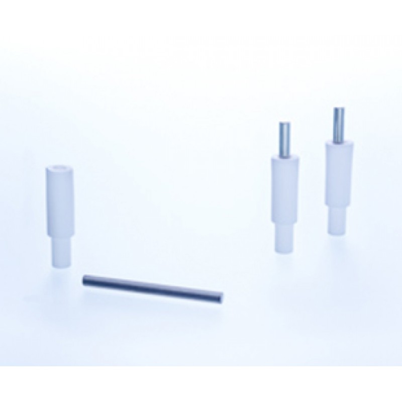 MagPen™ 3 Pack