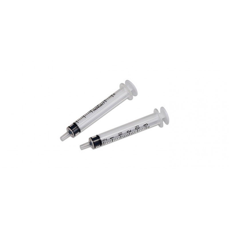 CARDINAL HEALTH MED PROD+SER 8881114055 SYRINGE MONO 140CC CATH TIP EA