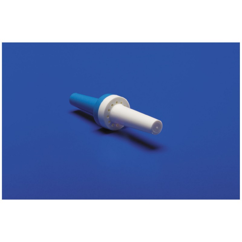 Anti-Reflux Valve, 10/cs (Continental US Only)