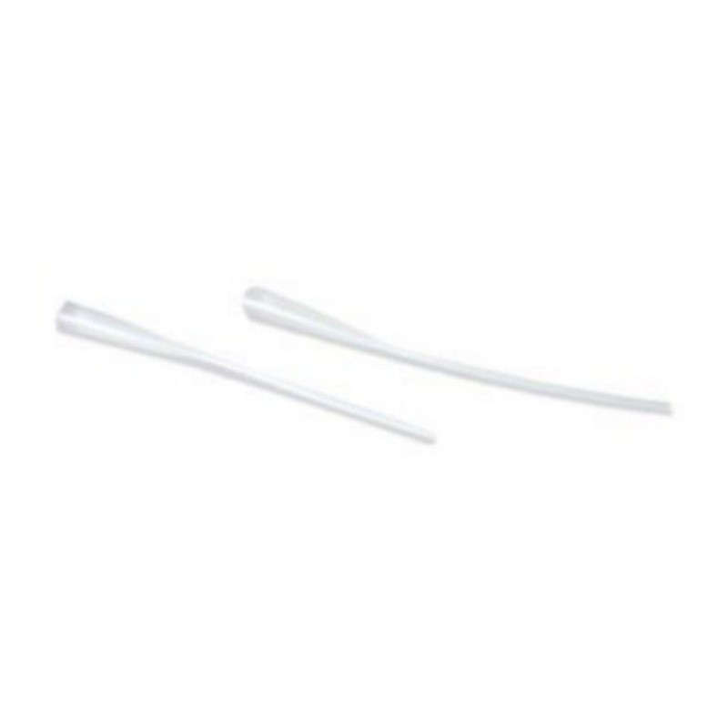 CARDINAL HEALTH MED PROD+SER 8890700001 CATH INVITRO FERTIL 31/2" 50