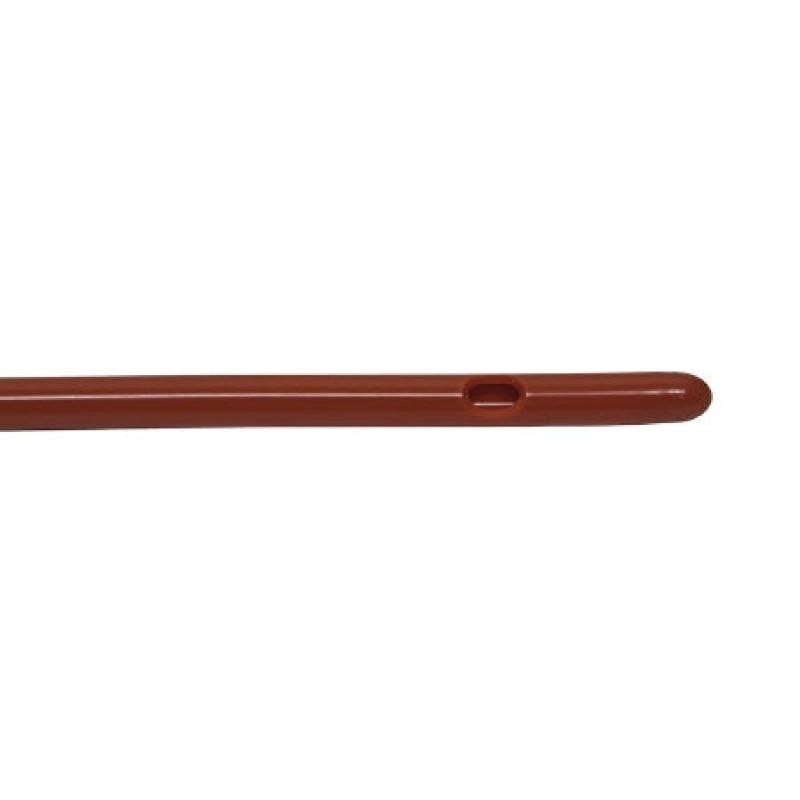 Animal Health Feeding Tube, 3.5FR,  16", Sterile, 100/cs (Continental US Only)