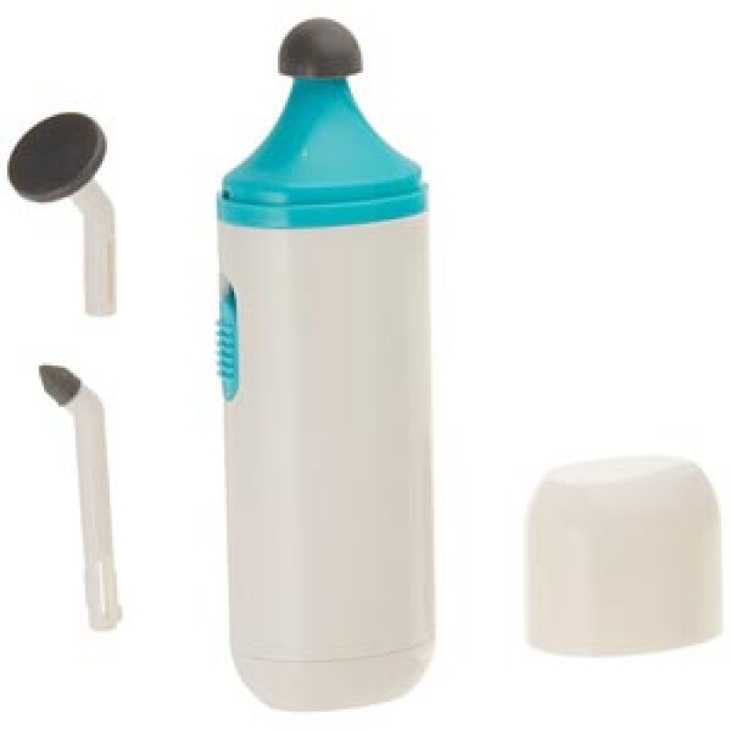 Hygenic/Performance Health 081292622 Mini Massager with (1) C-Battery (US Only)