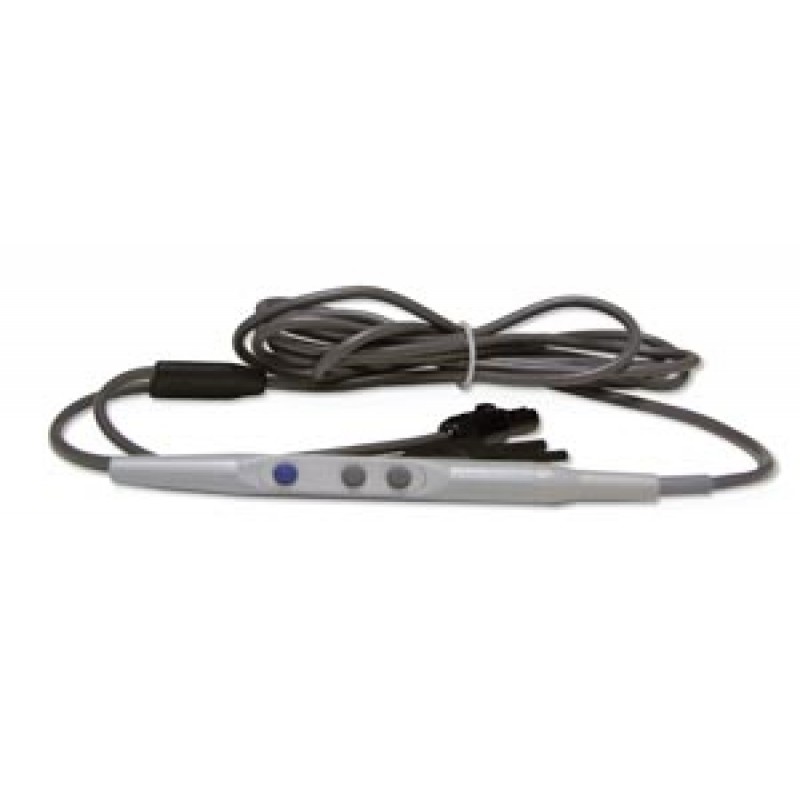 Symmetry Surgical, Inc. A901 Accessories: Three Button Autoclavable Pencil For A940, A900 & A800EU