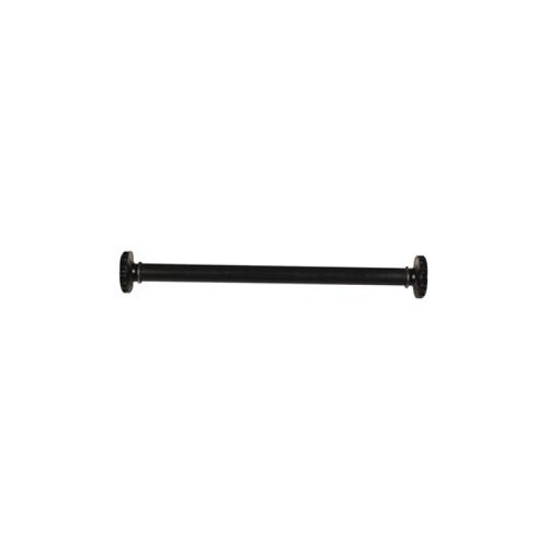 Drip Pan For 30X18 Platform