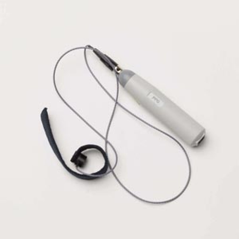 Newman Medical DPPG PPG Probe For Toe Brachia Index (DROP SHIP ONLY)