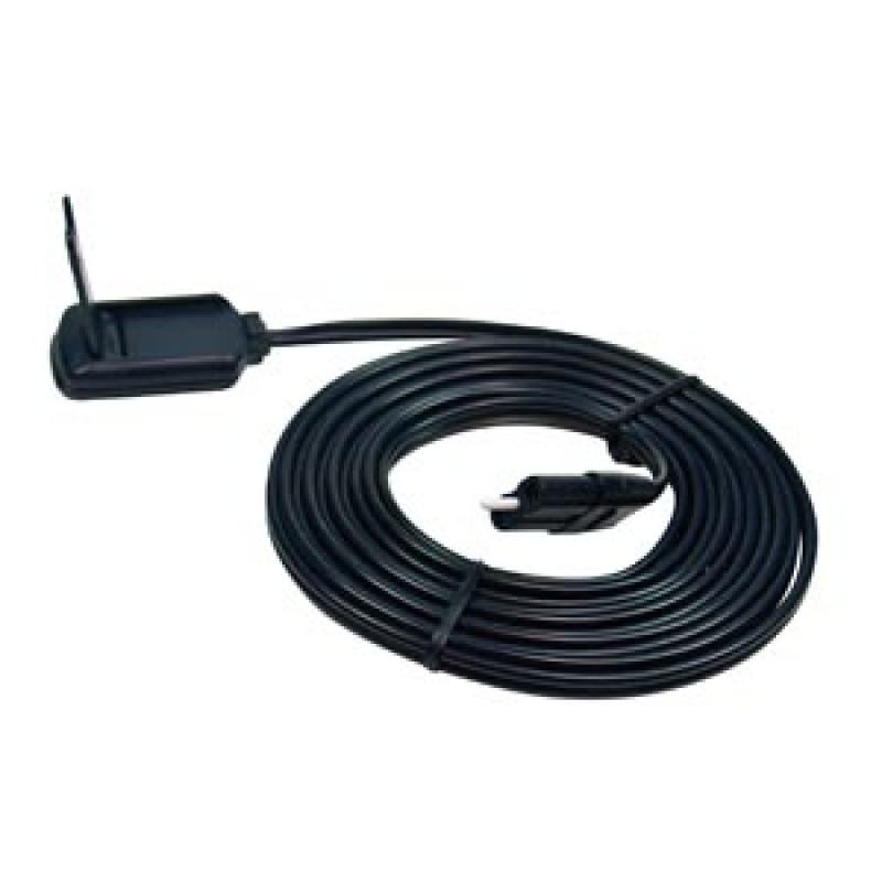 Symmetry Surgical, Inc. A1252C Reusable Connecting Cord For ESRE & ESRS to A1250U, A2250 & A3250