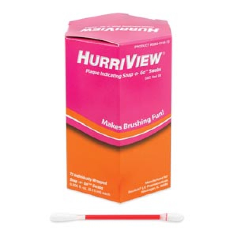Beutlich LP Pharmaceuticals 0283-0104-72 Snap -n- Go Swab, Unit Dose, Individually Wrapped, 72/bx (US Only)