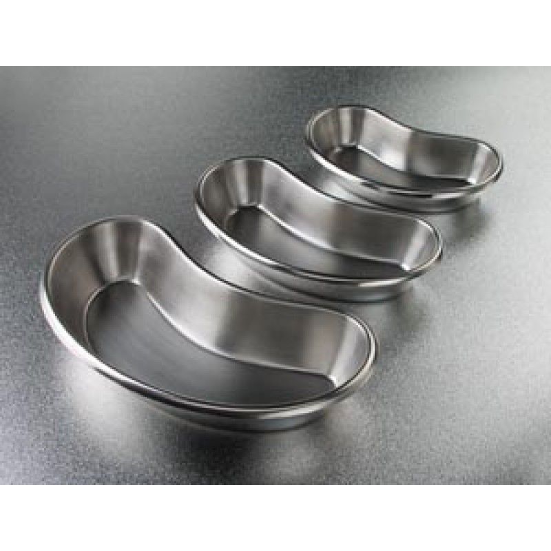 Dukal Corporation 4232 Emesis Basin, 10", 26 oz