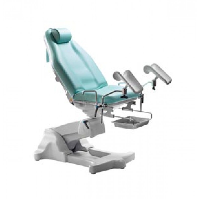 Avante Health Solutions 70775GB Milano OB20 (DROP SHIP ONLY) (Freight Terms are Prepaid & Add to Invoice-Contact Vendor for Specifics)