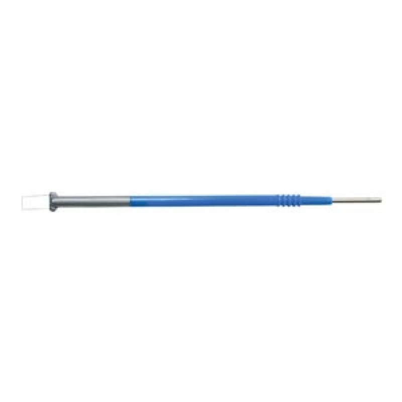 Symmetry Surgical, Inc. ES41 LLETZ Square, 5mm x 10mm, 5/bx