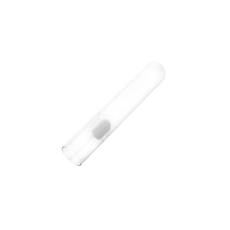 Corning 9820-13 PYREX® 9 mL Rimless Wasserman Culture Tubes, 13x100 mm
