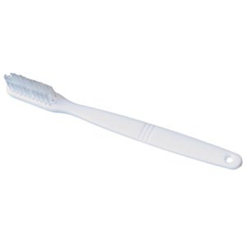 New World Imports TBJR Pediatric Toothbrush, 144/bx