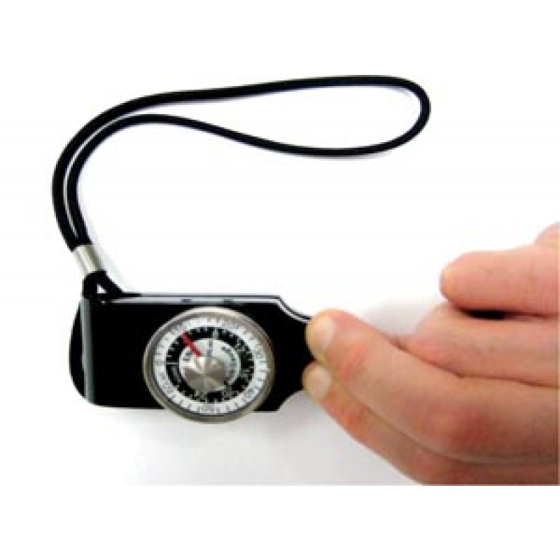 B&L Engineering PG-60 60 lb Pinch Gauge, 2 lb Increments, Calibration Certificate Included with Accuracy = 0.6 lb (060785)