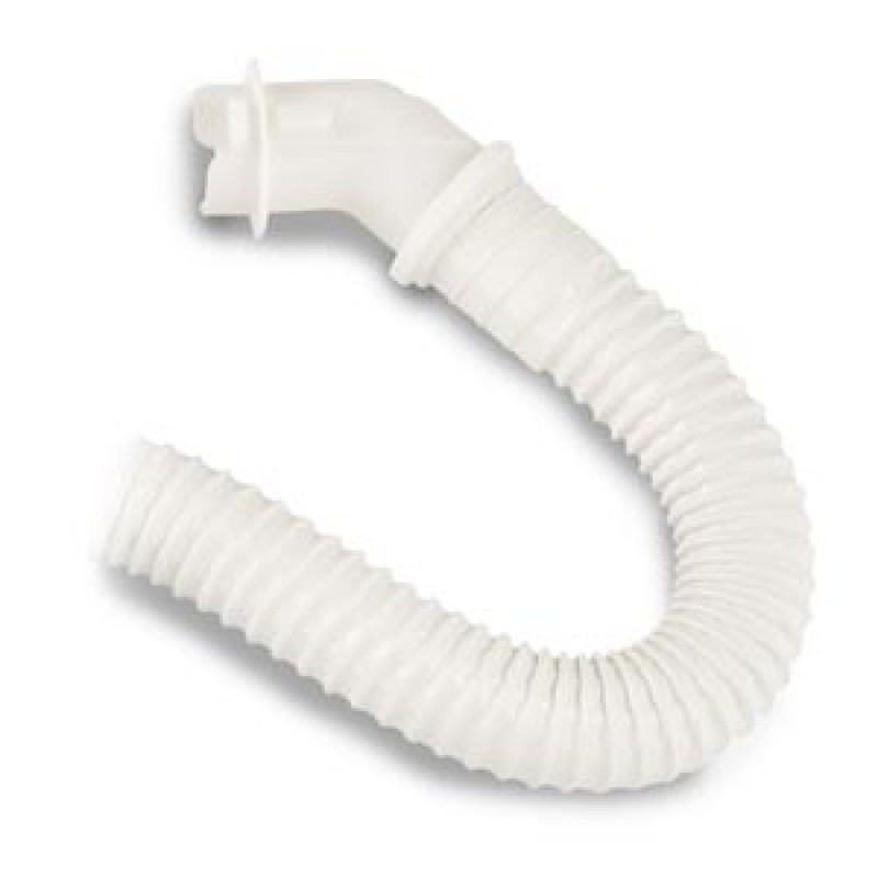 3M Health Care 90081 Replacement Hose (Continental US+HI Only)