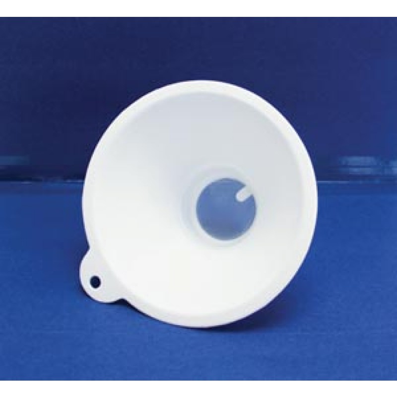 GMAX Industries, Inc. GL220 Calculi Strainer, White, 100/cs