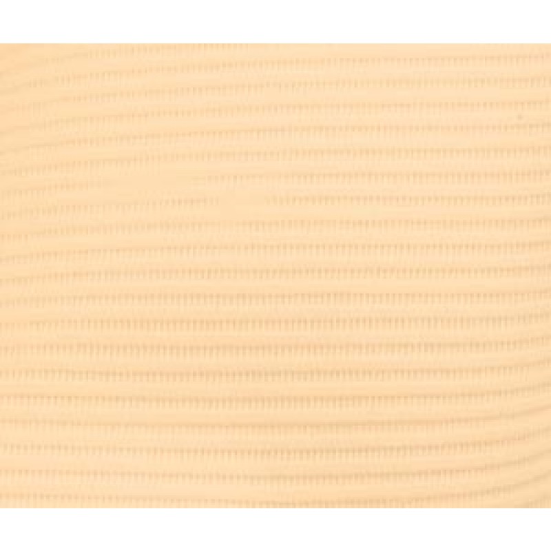 Crosstex International WTXBG Towel, 3-Ply Paper, 19" x 13", Beige, 500/cs