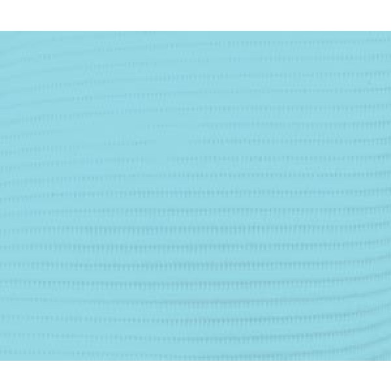 Crosstex International WPXBL Towel, 3-Ply Paper, Poly, 19" x 13", Blue, 500/cs (78 cs/plt)