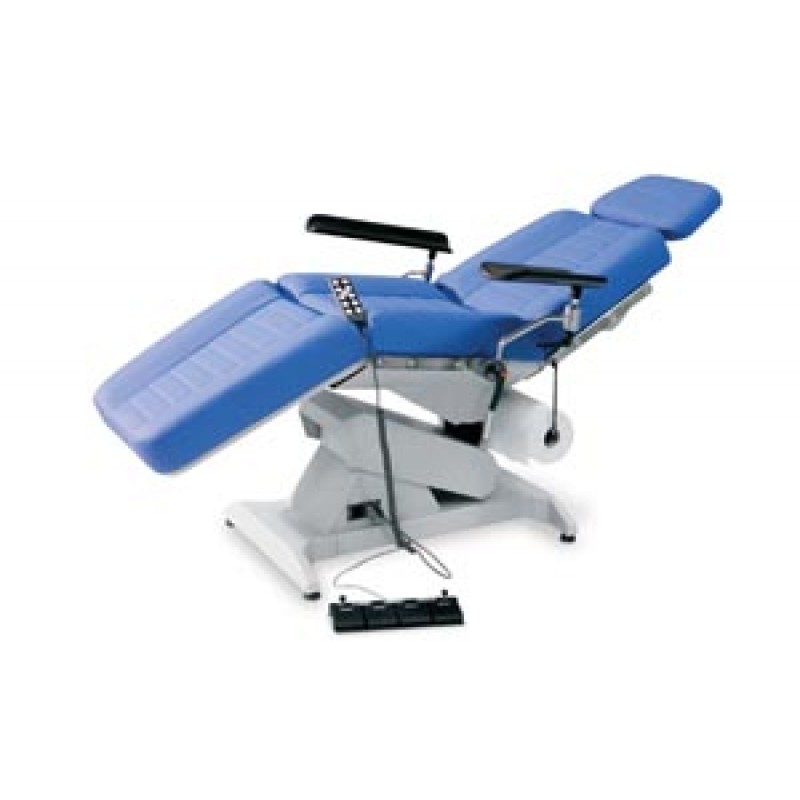 Avante Health Solutions 70775A Milano T50 (DROP SHIP ONLY) (Freight Terms are Prepaid & Add to Invoice-Contact Vendor for Specifics)