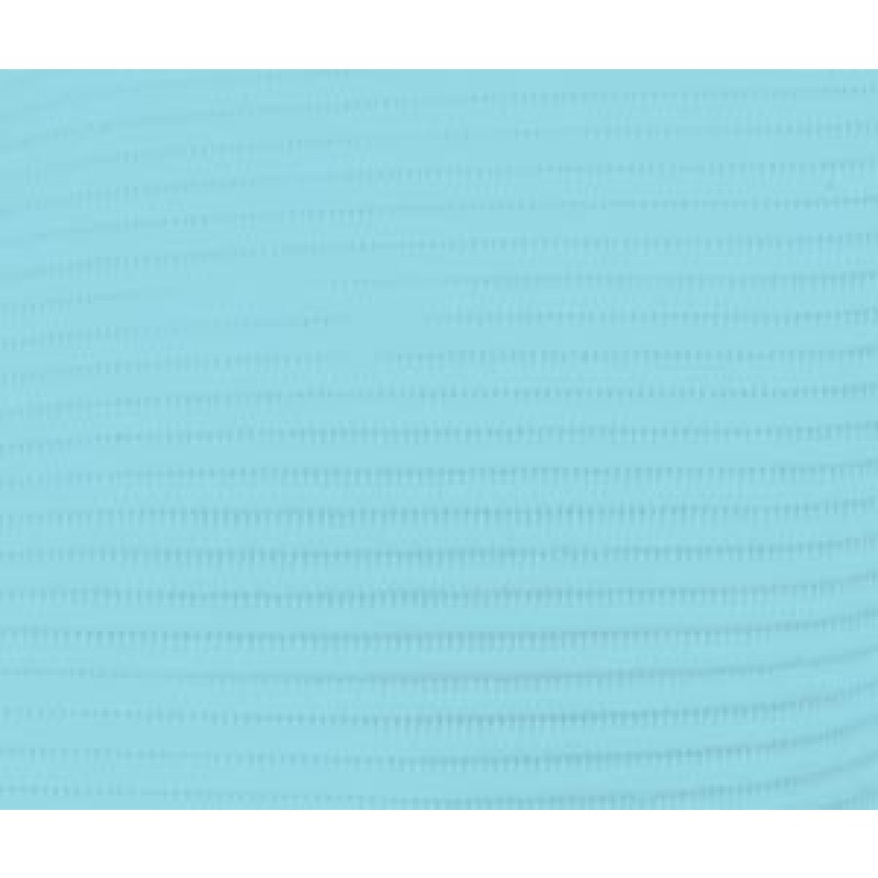 Crosstex International WPXABL Towel, 3-Ply Paper, Poly, 18" x 13", Blue, 500/cs (78 cs/plt)