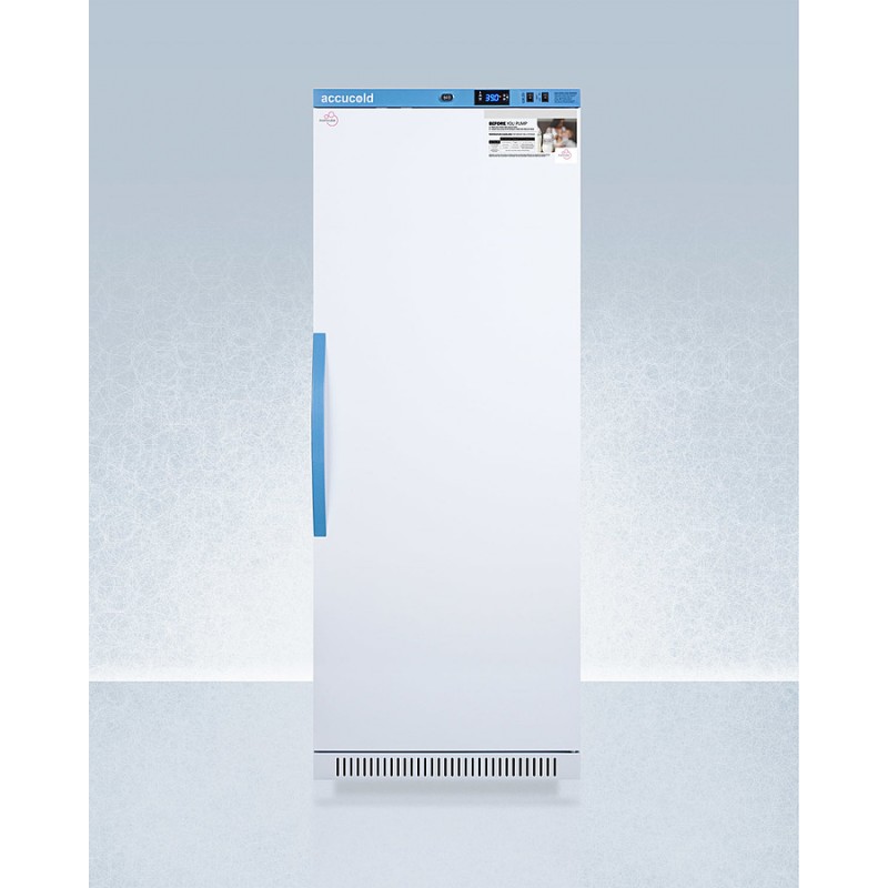 Accucold ARS12MLMC 12 Cu.Ft. MOMCUBE® Breast Milk Refrigerator