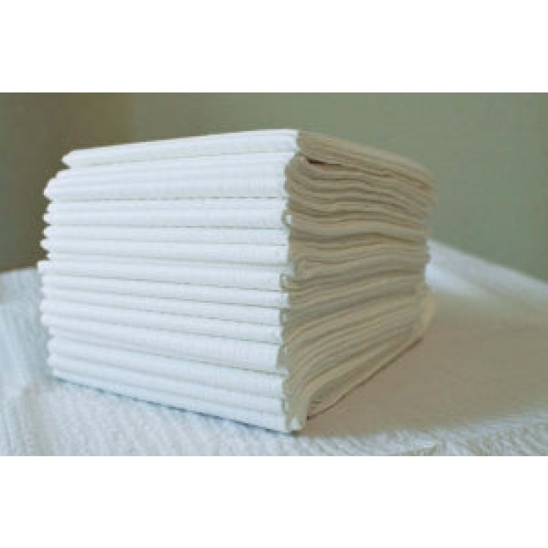 Absorbent Tray Liner, Paper, 23" x 19 1/2", 50/bg, 8 bg/cs (Continental US Only)