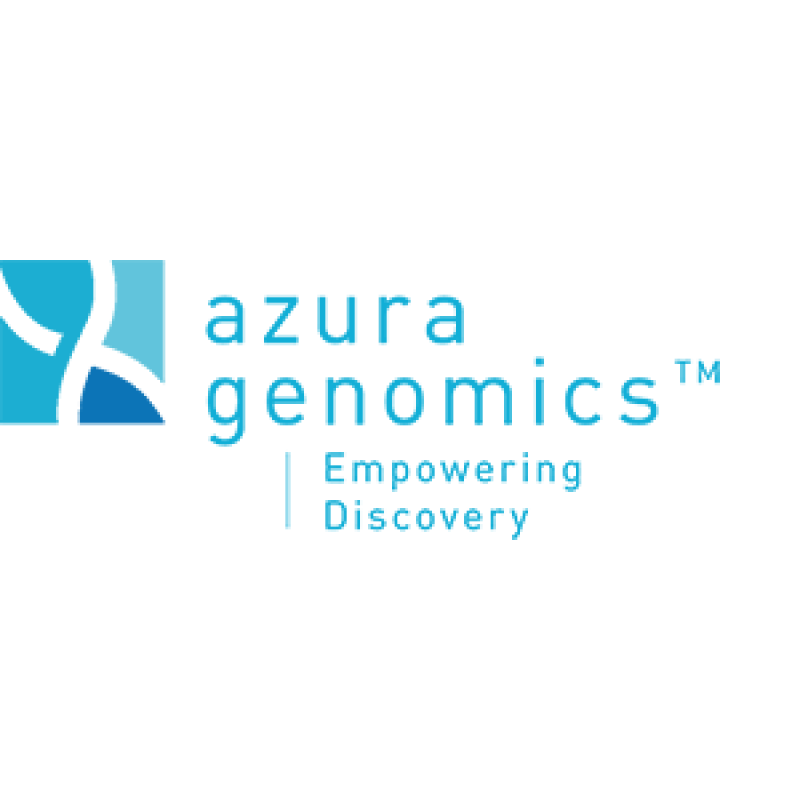 Azura Mouse Genotyping Kit 80 Reactions