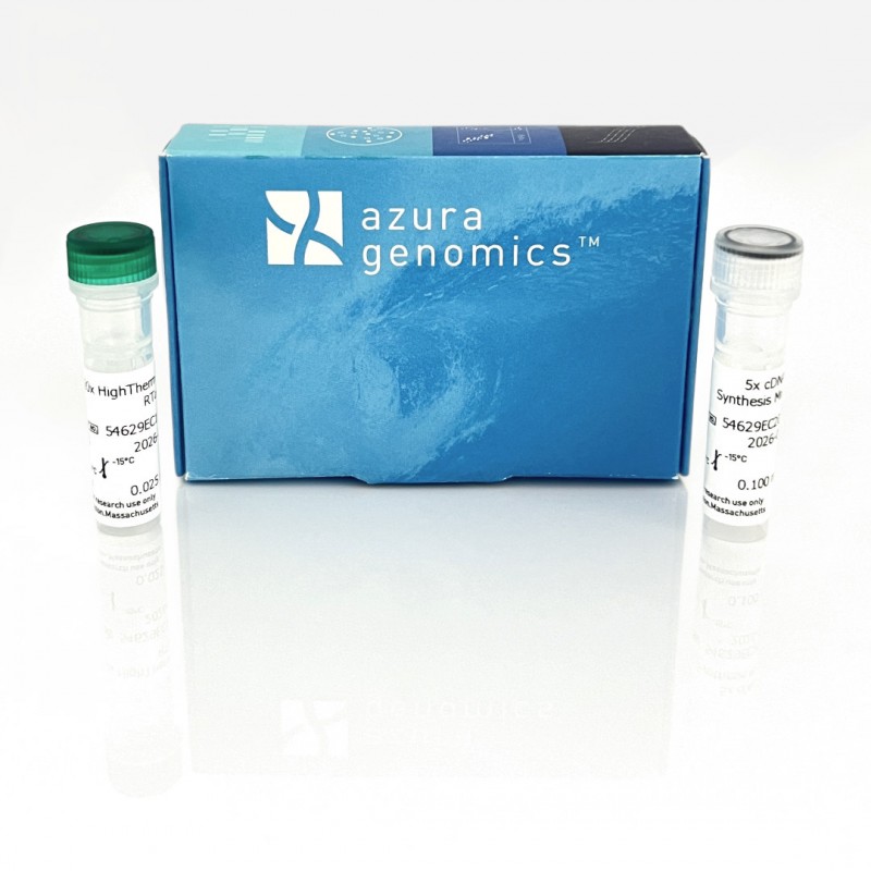 AzuraQuant II cDNA Synthesis Kit 25 Reactions
